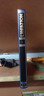 L'aviation, Livres, Enlèvement, Comme neuf