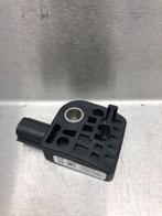 CAPTEUR AIRBAG Kia Sportage (SL) (|959202S000|), Utilisé, Kia