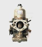Carburateur HIF38 Classique MINI COOPER., Mini, Utilisé, Enlèvement ou Envoi