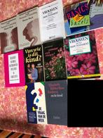 11 Christelijke Boeken, Boeken, Godsdienst en Theologie, Ophalen of Verzenden, Christendom | Protestants