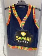 Tunique, Enlèvement ou Envoi, Comme neuf