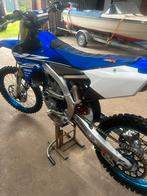 Yzf 250cc 2018 29u, Motoren, Motoren | Yamaha, Particulier