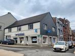 Commerce à Marche-En-Famenne Marche-En-Famenne, Immo, Huizen te huur, 2502 m², Overige soorten