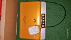 vtech laptop, Kinderen en Baby's, Speelgoed | Educatief en Creatief, Ophalen