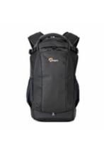 Lowepro Flipside 200, Audio, Tv en Foto, Foto | Cameratassen, Ophalen, Zo goed als nieuw, Rugtas, Lowepro