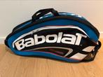 Babolat tennistas Team L, Ophalen of Verzenden, Gebruikt, Unisex volwassen