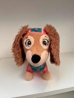 Knuffel Liberty Paw Patrol, Kinderen en Baby's, Ophalen, Zo goed als nieuw