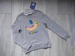 ✿ M128 - Nieuwe trui met label, Kinderen en Baby's, Kinderkleding | Maat 128, Ophalen of Verzenden, Nieuw, Meisje, Trui of Vest