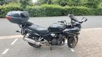 Suzuki bandit 1200s, Motoren, 4 cilinders, Particulier, Meer dan 35 kW, 1157 cc