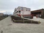 Nieuwbouw appartement - centrum Roeselare - 2 slpks, 50 m² of meer, Provincie West-Vlaanderen