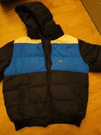 Veste d'hiver réversible Scapa sports, Vêtements | Hommes, Enlèvement ou Envoi, Autres couleurs, Comme neuf, Taille 46 (S) ou plus petite