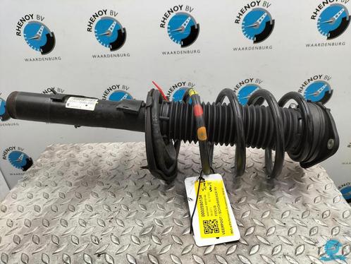FORD FOCUS [RF_STRUT] 2011, Auto-onderdelen, Overige Auto-onderdelen, Gebruikt, ARN erkend, Stiba lid, Erkend duurzaam, Ophalen of Verzenden