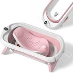 opvouwbaar babybad SNELLE GRATIS LEVERING, Verzenden, Nieuw, Badje, Overige merken