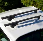 Dagdrager G3 voor open dakrails, Auto diversen, Dakdragers, Ophalen, Zo goed als nieuw
