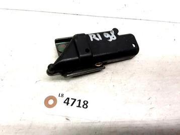R1 2000 - 2001, 1998 - 1999 Yamaha Slot D1-47314 beschikbaar voor biedingen