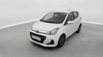 Hyundai i10 1.0i Twist NAVI / CLIM / TEL, Achat, 998 cm³, Entreprise, Boîte manuelle