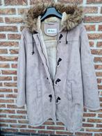 Wintervest dames, Kleding | Dames, Ophalen