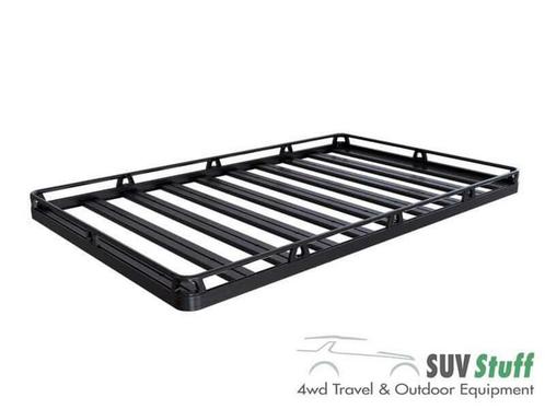 Front Runner Expedition Rail Kit Voor Roof Rack Rondom voor, Auto diversen, Dakdragers, Nieuw, Verzenden