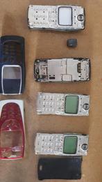 Pièces vintage gsm nokia, Télécoms, Téléphonie mobile | Nokia, Comme neuf, Enlèvement ou Envoi
