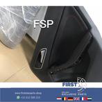 W176 W117 X156 45 AMG DEURPANEEL Mercedes A55 CLA45 GLA45 AM, Auto-onderdelen, Interieur en Bekleding, Ophalen of Verzenden, Gebruikt