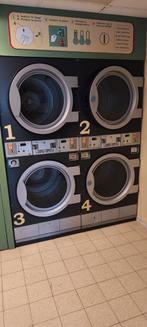 Electrolux t4300S Sèche linge à Vendre, Elektronische apparatuur, Droogkasten, Ophalen, Gebruikt, Luchtafvoer