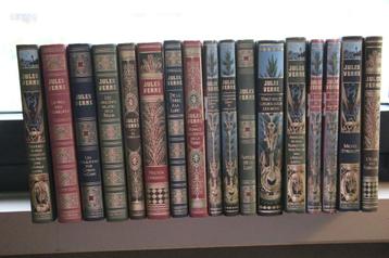 Livres beschikbaar voor biedingen