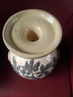 Ancien cache pot ou vase déco, Enlèvement