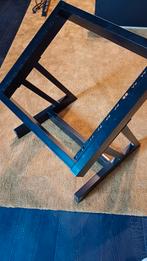 Innox rack behuizing, Muziek en Instrumenten, Ophalen of Verzenden, Gebruikt