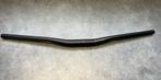 Mtb stuur / Race Face Chester /  35 x 780mm / 20mm rise, Fietsen en Brommers, Fietsonderdelen, Stuur, Nieuw, Raceface, Mountainbike