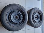 Pneus hiver, Auto-onderdelen, Banden en Velgen, Ophalen, 16 inch, Winterbanden, Band(en)