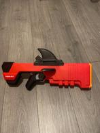 Roblox Nerf, Ophalen, Zo goed als nieuw