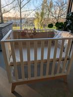 Babypark / box, Kinderen en Baby's, Babyparken, Ophalen, Gebruikt