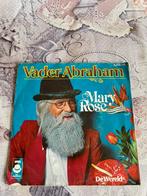 Vader Abraham – Mary Rose, Ophalen of Verzenden