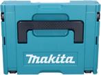 Ensemble d'outils à main Makita de 87 pièces - LIVRAISON RAP, Envoi, Neuf
