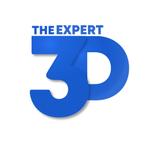 3D Printen op aanvraag | Bedrijf De3DExpert, Computers en Software, 3D Printers, Ophalen of Verzenden