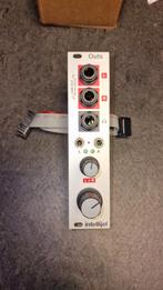 Intellijel Outs  3U, Enlèvement ou Envoi