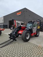 Manitou MLT 737 130PS