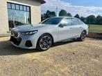 Bmw 520d hybride, Auto's, BMW, 4 deurs, 1995 cc, 4 cilinders, Particulier