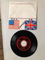 Billy J. Kramer : petits enfants (NM), Envoi, Comme neuf