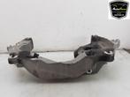 VERSNELLINGSBAKSTEUN ABS BMW X5 (F15) (22316872913), Auto-onderdelen, Gebruikt, BMW