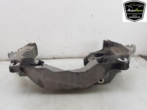 VERSNELLINGSBAKSTEUN ABS BMW X5 (F15) (22316872913), Auto-onderdelen, Ophanging en Onderstel, BMW, Gebruikt