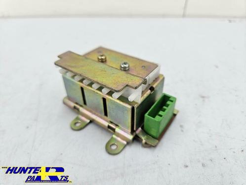 Solenoid ventiel Volvo 960/740/760/780 ('90-'96) 1388199, Auto-onderdelen, Airco en Verwarming, Volvo, Gebruikt, Ophalen of Verzenden