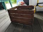 Fruit kisten 14 stuks, Ophalen