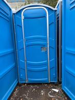 Poly John Toilet unit bijna niet gebruikt, Ophalen, Toilet