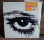 Chicane – Offshore (12'' Vinyl), Envoi, Comme neuf, 12 pouces, Techno ou Trance