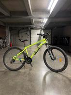 Mountainbike, Fietsen en Brommers, Ophalen, Zo goed als nieuw, Heren