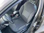 INTERIEUR Citroën C3 (SC) (|8846VC|8846VG|1609960080|), Auto-onderdelen, Gebruikt, Citroën