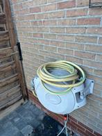 Tuinslang, Tuin en Terras, Ophalen, Zo goed als nieuw, Tuinslang
