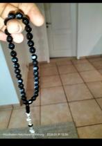 Vintage Bakeliet Tesbih – jaren 1950, Enlèvement ou Envoi