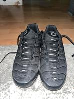 Nike TN 43 neuf jamais porté, Kleding | Heren, Schoenen, Ophalen, Zwart, Nike, Nieuw